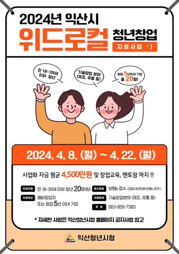 메인사진