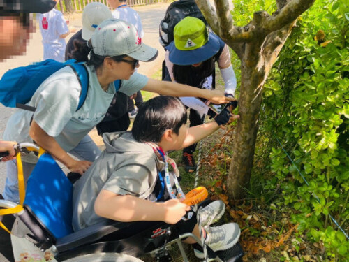 메인사진