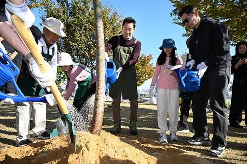 메인사진