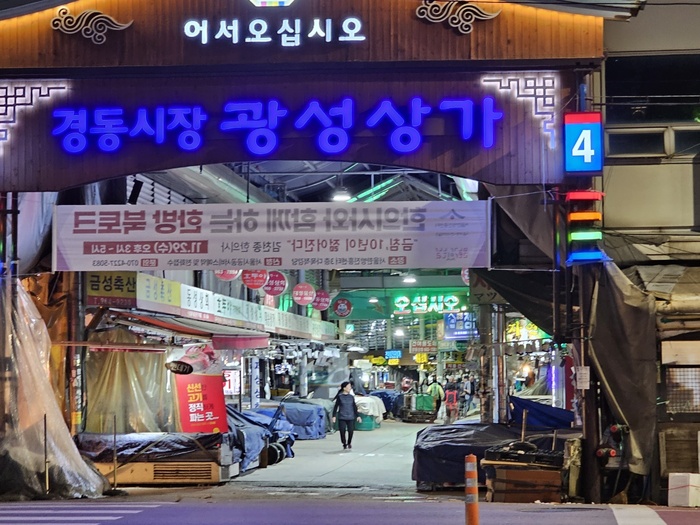 본문이미지