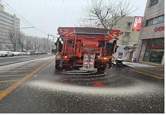 본문이미지