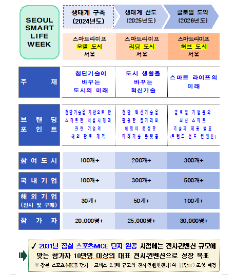 본문이미지