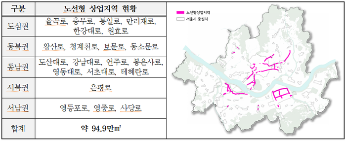 본문이미지