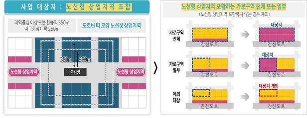 본문이미지