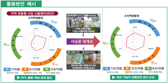 본문이미지