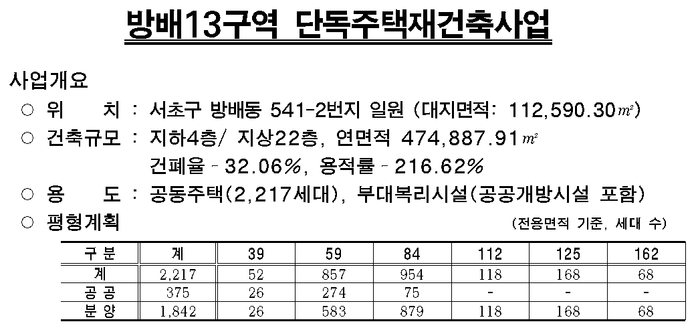 본문이미지