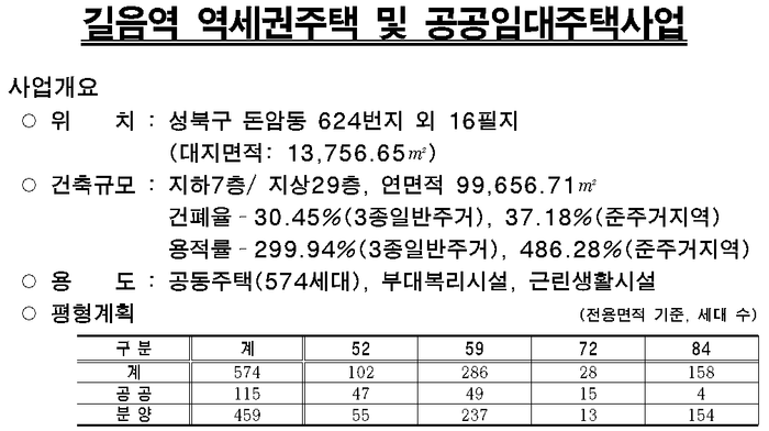 본문이미지