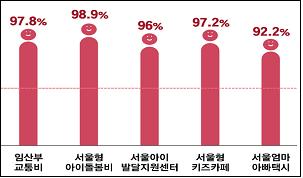 본문이미지